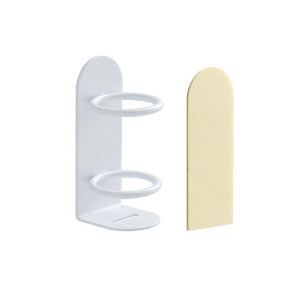 accessories for bathroom shelf easy install storage organizer adhesive home decor el wall mounted electric toothbrush holder holders
accessories for bathroom shelf easy install storage organizer adhesive home decor el wall mounted electric toothbrush holder holders
