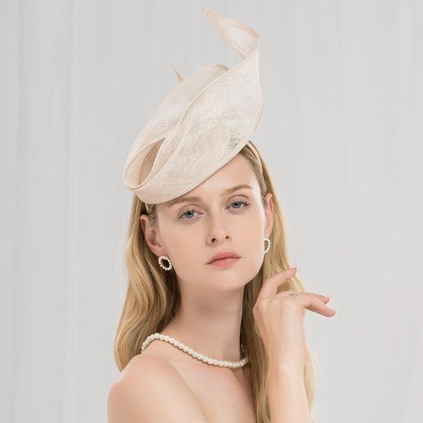 stingy brim hats british yarn fedoras hat female early spring linen elegant banquet wedding cap lady fashion pure color caps h216, Blue;gray
stingy brim hats british yarn fedoras hat female early spring linen elegant banquet wedding cap lady fashion pure color caps h216, Blue;gray