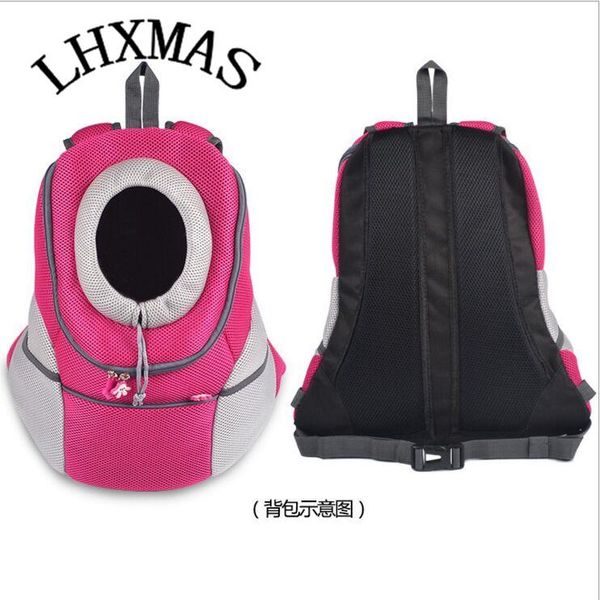 pet dog carrie front bag puppy portable travel mesh backpack head out chien carrier 3 sizes 5 colors d269 car seat covers
pet dog carrie front bag puppy portable travel mesh backpack head out chien carrier 3 sizes 5 colors d269 car seat covers