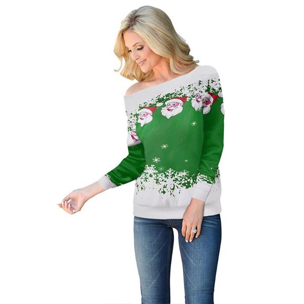 women's hoodies & sweatshirts for women christmas embroidery flowers long sleeves casual pullovers fall 2021 clothing, Black
women's hoodies & sweatshirts for women christmas embroidery flowers long sleeves casual pullovers fall 2021 clothing, Black