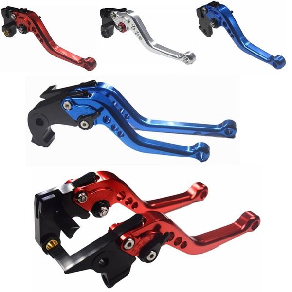 2x motorcycle cnc aluminum adjustable brake levers for gsxr600 gsxr750 gsxr1000 2009-2021 clutch brakes
2x motorcycle cnc aluminum adjustable brake levers for gsxr600 gsxr750 gsxr1000 2009-2021 clutch brakes