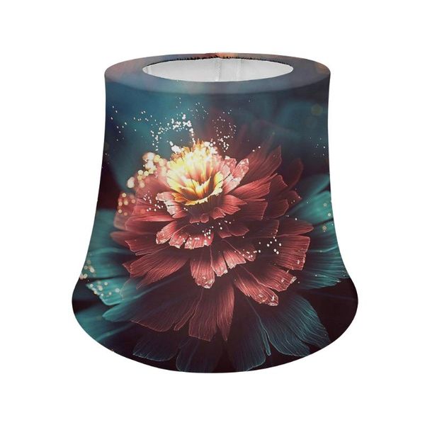 lamp covers & shades vintage abstract flower 3d print modern cloth shade cover fabric for table and floor light, bedroom living room decor
lamp covers & shades vintage abstract flower 3d print modern cloth shade cover fabric for table and floor light, bedroom living room decor