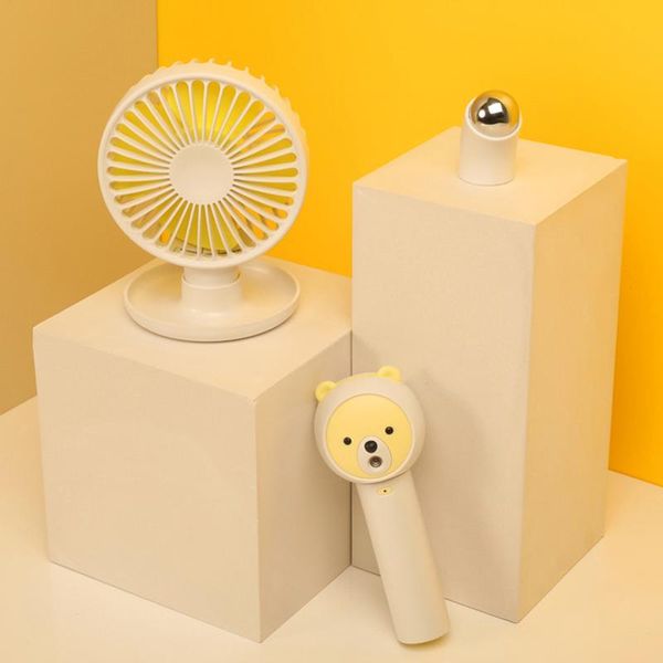 4in1 portable multi-functional small fan for water supplementary massage smart humidifier cool summer electric fans
4in1 portable multi-functional small fan for water supplementary massage smart humidifier cool summer electric fans