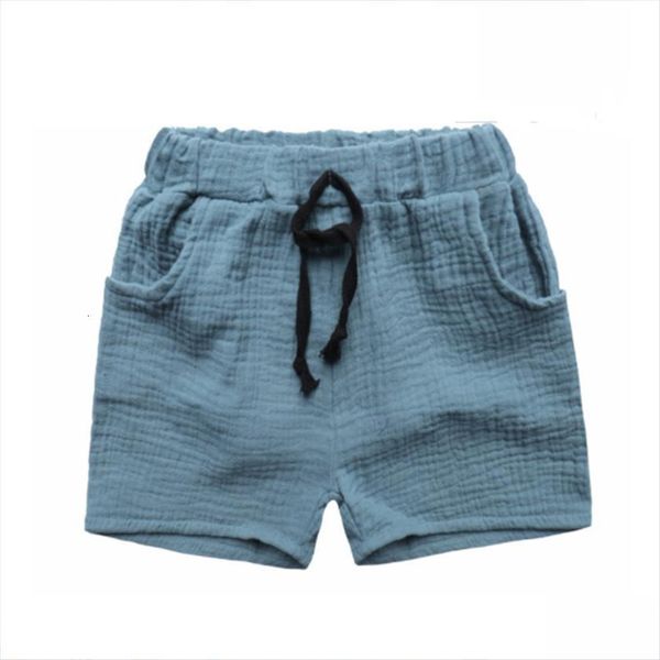 linen cotton solid colors kids trousers girls clothes children pants for baby boys shorts size90~130 summer beach candy soft, Black
linen cotton solid colors kids trousers girls clothes children pants for baby boys shorts size90~130 summer beach candy soft, Black