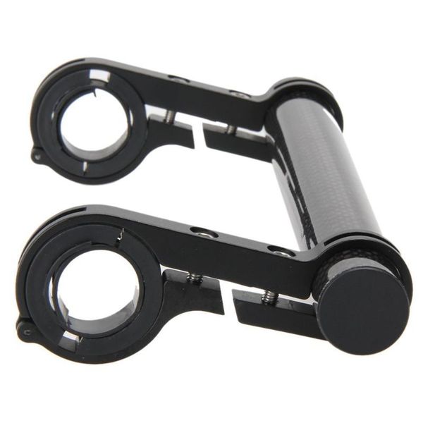 bike handlebars &components bicycle handlebar extended bracket extension frame carbon tube double cycling rack accessories
bike handlebars &components bicycle handlebar extended bracket extension frame carbon tube double cycling rack accessories