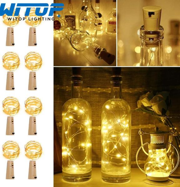 strings 6pcs/lot cork wine bottle light 2m 20led diy led string lighting strip for garland party wedding christmas halloween bar decor
strings 6pcs/lot cork wine bottle light 2m 20led diy led string lighting strip for garland party wedding christmas halloween bar decor