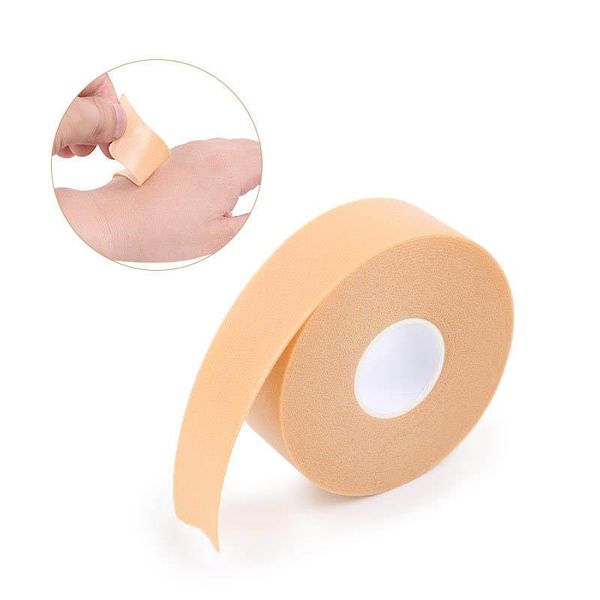 sports socks high heel sticker foot waterproof foam tape wear-resistant high-heeled shoes patch dog88, Black
sports socks high heel sticker foot waterproof foam tape wear-resistant high-heeled shoes patch dog88, Black