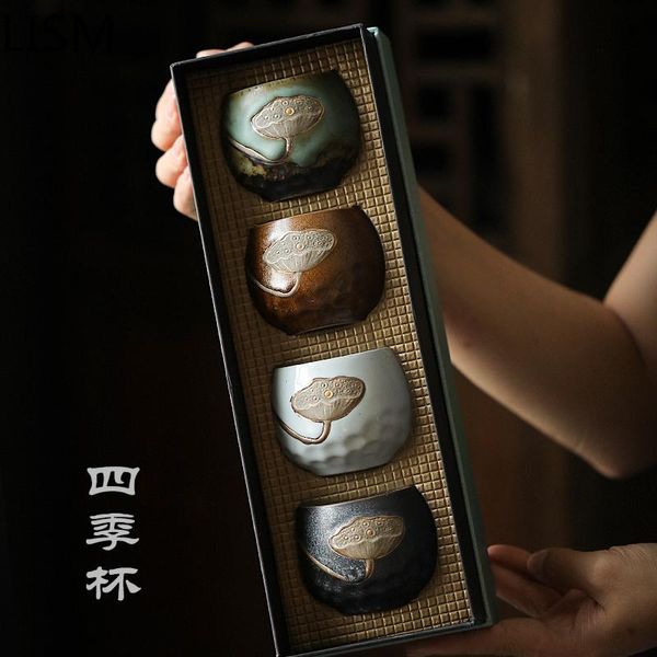 cups & saucers nordic luxury ceramic coffee cup kiln change tea set master single large
cups & saucers nordic luxury ceramic coffee cup kiln change tea set master single large
