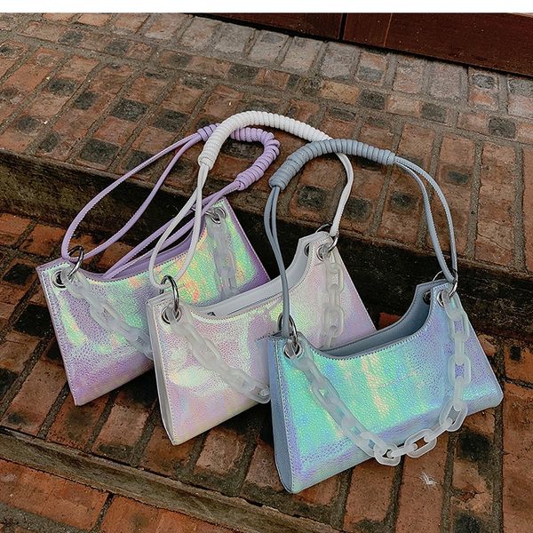 luxurys designers ladies 2021 underarm bags handbag women fashion totes mobile phone cossbody wallet axillary purse hobo handbags shoulder b
luxurys designers ladies 2021 underarm bags handbag women fashion totes mobile phone cossbody wallet axillary purse hobo handbags shoulder b