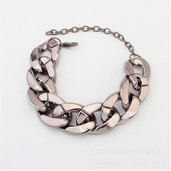 anklets 30 pieces per lot selling vintage design ccb material shine initial anklet price wholesale women, Red;blue
anklets 30 pieces per lot selling vintage design ccb material shine initial anklet price wholesale women, Red;blue