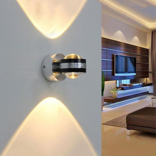 wall lamp 110 220v colorful double side crystal led bedroom corridor background atmosphere spotlight for ktv el
wall lamp 110 220v colorful double side crystal led bedroom corridor background atmosphere spotlight for ktv el