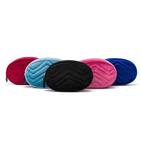 waist bags d0ud fanny pack women leather velvet belt zipper bag travel wallet beach
waist bags d0ud fanny pack women leather velvet belt zipper bag travel wallet beach