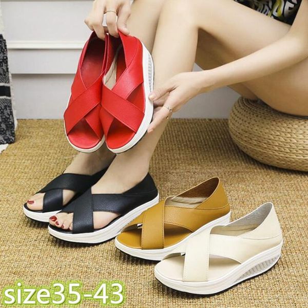 sandals summer comfy slip on women elastic textile splicing casual beach shoes for woman classics non-slip lightweight, Black
sandals summer comfy slip on women elastic textile splicing casual beach shoes for woman classics non-slip lightweight, Black