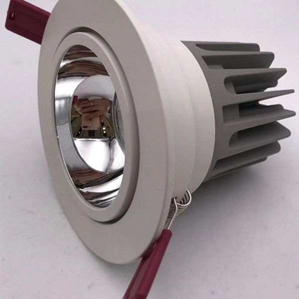 spotlights led sky lantern project spotlight multi-color temperature can choose deep anti glare living room wall washing lamp cob all kinds
spotlights led sky lantern project spotlight multi-color temperature can choose deep anti glare living room wall washing lamp cob all kinds