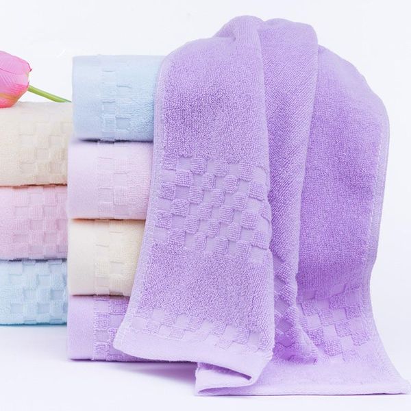 towel 34*75cm solid face soft touch cleansing hand bath absorbent washcloth home accessories
towel 34*75cm solid face soft touch cleansing hand bath absorbent washcloth home accessories