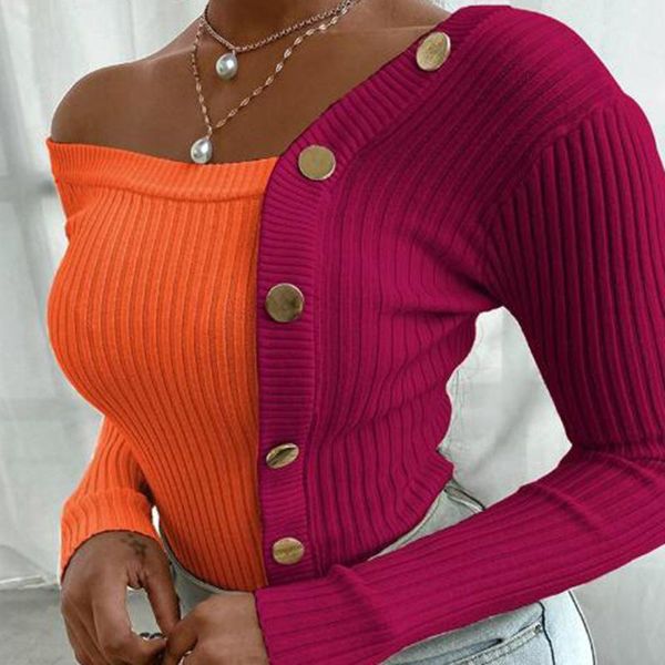 women's sweaters autumn v neck button shirts blouse 2021 fashion lace long sleeve pullovers casual female solid shirt blusas stree, White;black
women's sweaters autumn v neck button shirts blouse 2021 fashion lace long sleeve pullovers casual female solid shirt blusas stree, White;black
