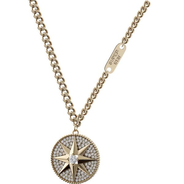 chokers eight-pointed star short necklace for women 2021 jewelry bright sparkle hip hop trend clavicle chain accessories sy0338, Golden;silver
chokers eight-pointed star short necklace for women 2021 jewelry bright sparkle hip hop trend clavicle chain accessories sy0338, Golden;silver