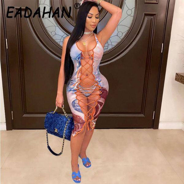 women's tracksuits eadahan 2021 summer fashion three-piece bbeach bikini print lace-up milk silk swimsuit, Gray
women's tracksuits eadahan 2021 summer fashion three-piece bbeach bikini print lace-up milk silk swimsuit, Gray