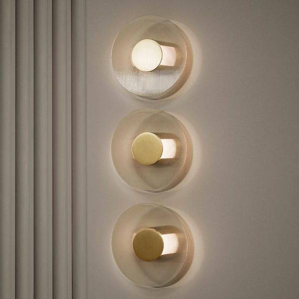 decorative objects & figurines set fashionable mid-ancient style round ceiling lamp modern minimalist corridor glass nordic patternwall post
decorative objects & figurines set fashionable mid-ancient style round ceiling lamp modern minimalist corridor glass nordic patternwall post
