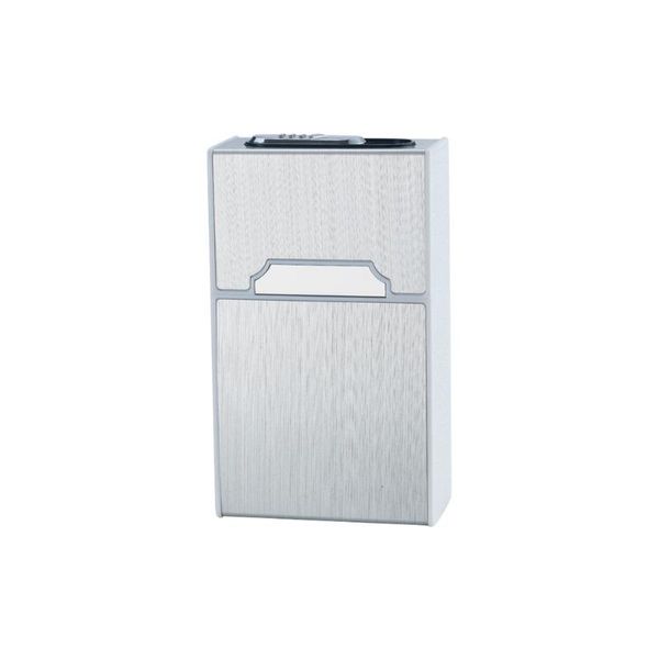 storage boxes & bins electric box usb rechargeable cigarette lighter case electronic
storage boxes & bins electric box usb rechargeable cigarette lighter case electronic