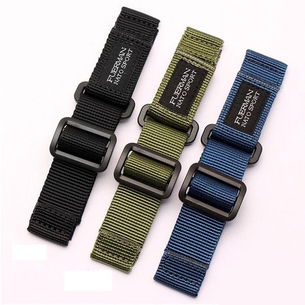 watch bands nylon nato strap for no.5 007 series sport watchband 20mm 22mm 24mm 5005 bi1041 band, Black;brown
watch bands nylon nato strap for no.5 007 series sport watchband 20mm 22mm 24mm 5005 bi1041 band, Black;brown