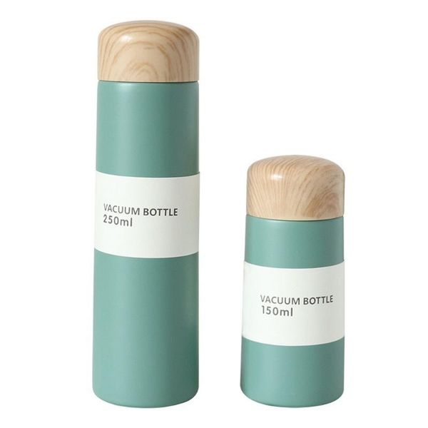 water bottles mini portable vacuum cup female student small capacity cute bottle simple style straight stainless steel
water bottles mini portable vacuum cup female student small capacity cute bottle simple style straight stainless steel