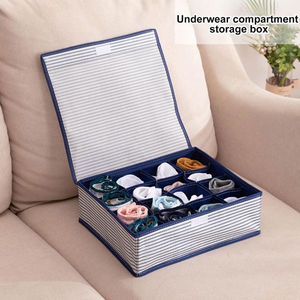 storage boxes underwear clothes organizer drawer bamboo charcoal cloth for folding ties socks shorts drawers
storage boxes underwear clothes organizer drawer bamboo charcoal cloth for folding ties socks shorts drawers