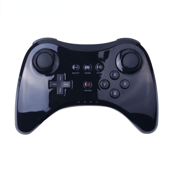game controllers & joysticks classic dual bluetooth-compatible gamepad wireless remote controller control usb gaming for wii u
game controllers & joysticks classic dual bluetooth-compatible gamepad wireless remote controller control usb gaming for wii u