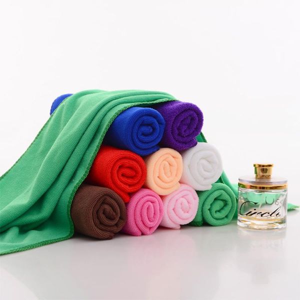towel microfiber 30 * 60 super soft absorbent bathrobe bath fast magic towels beach spa bathrobes sandy
towel microfiber 30 * 60 super soft absorbent bathrobe bath fast magic towels beach spa bathrobes sandy