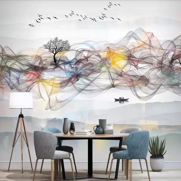 wallpapers dropship custom wallpaper mural north original abstract ink smoke tv background wall decoration painting decorative
wallpapers dropship custom wallpaper mural north original abstract ink smoke tv background wall decoration painting decorative