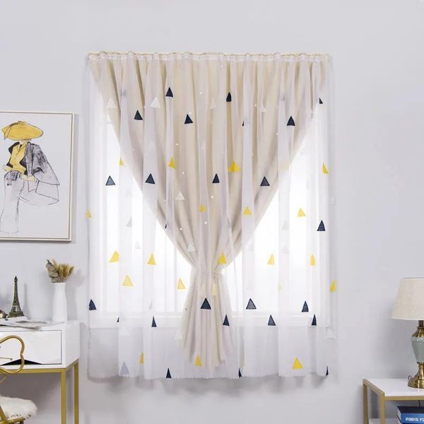 curtain & drapes bedroom curtains perforated self-adhesive blackout simple window screens bay living room
curtain & drapes bedroom curtains perforated self-adhesive blackout simple window screens bay living room