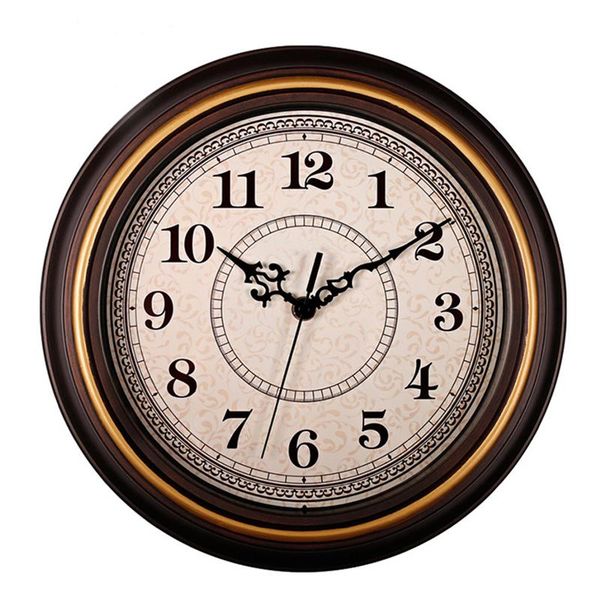 nordic wall clock vintage kitchen clocks home deocr silent watch bedroom living teen room decorative quartz zegar scienny
nordic wall clock vintage kitchen clocks home deocr silent watch bedroom living teen room decorative quartz zegar scienny