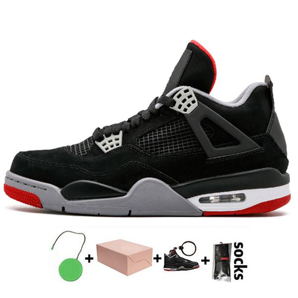 luxurys designers jumpman 4 4s basketball shoes with box travis scotts purple sail red thunder university blue starfish mens trainers women1 
luxurys designers jumpman 4 4s basketball shoes with box travis scotts purple sail red thunder university blue starfish mens trainers women1