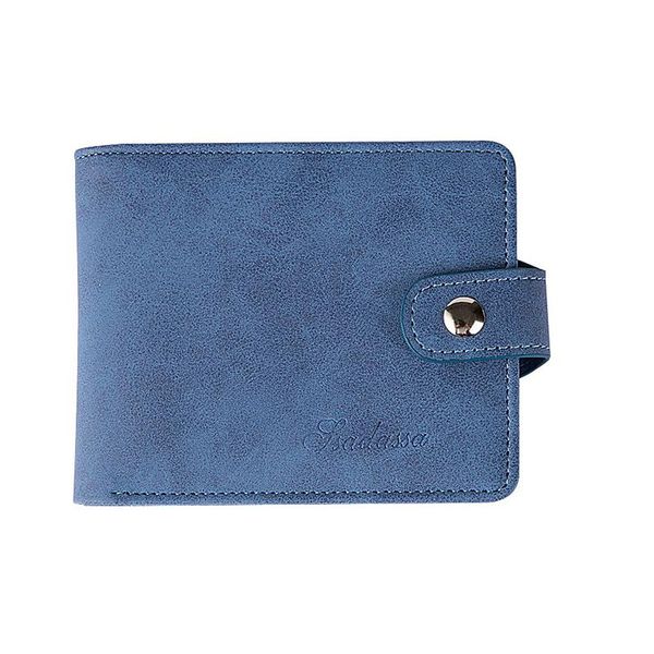 wallets brief designer men's bifold purse men hasp pu leather id holder 2 window billetera clutch money bag male, Red;black
wallets brief designer men's bifold purse men hasp pu leather id holder 2 window billetera clutch money bag male, Red;black