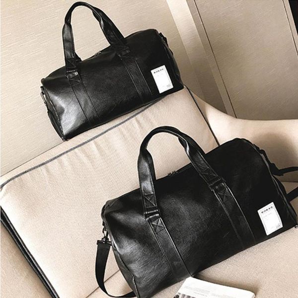 duffel bags pinshang women men enlarged multifunctional foldable shoulder bag suitcase luggage for travel clothes shopping
duffel bags pinshang women men enlarged multifunctional foldable shoulder bag suitcase luggage for travel clothes shopping