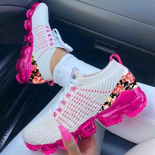 women sneakers summer outdoor sports shoes multicolor leisure comfortable lace up ps size zapatos de mujer casual
women sneakers summer outdoor sports shoes multicolor leisure comfortable lace up ps size zapatos de mujer casual