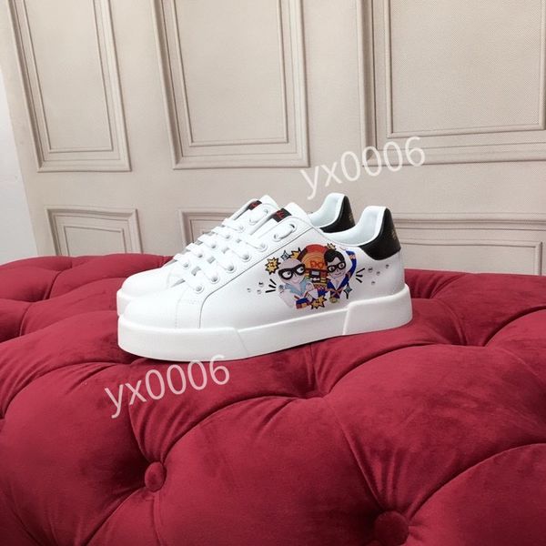 2021 quality designers shoes oblique technology 35-45 canvas trainers sneakers men women fashion breathable outdoor platform flat casual tra, Red;white
2021 quality designers shoes oblique technology 35-45 canvas trainers sneakers men women fashion breathable outdoor platform flat casual tra, Red;white
