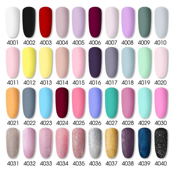 nail gel rosalind rs11 8ml for manicure nails polish art design shiny glitter color lacquer soak off semi permanent uv, Red;pink
nail gel rosalind rs11 8ml for manicure nails polish art design shiny glitter color lacquer soak off semi permanent uv, Red;pink