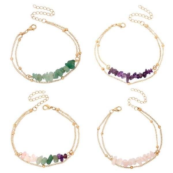 anklets bohemian gold color multilayer crystal butterfly for women pearl beads beach ankle bracelet foot chain jewelry, Red;blue
anklets bohemian gold color multilayer crystal butterfly for women pearl beads beach ankle bracelet foot chain jewelry, Red;blue