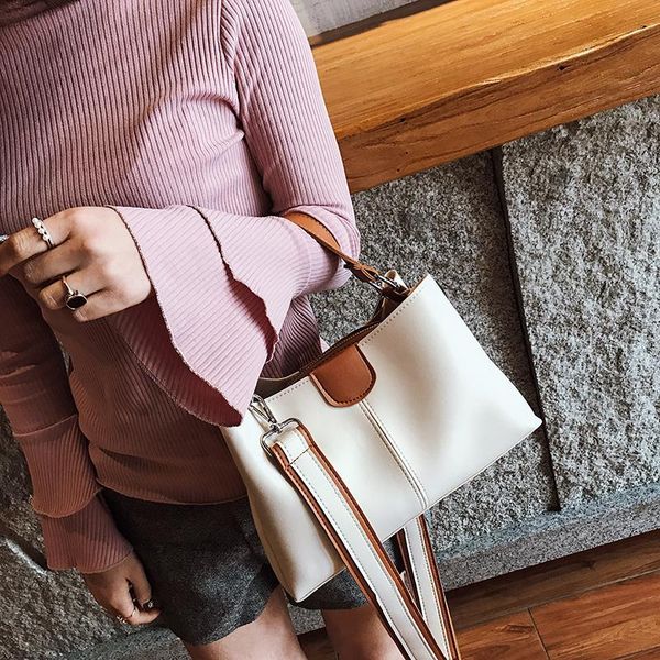 large capacity tote bags for women shoulder crossbody bag fashion designer female pu leather wide strap handbags bolsos mujer
large capacity tote bags for women shoulder crossbody bag fashion designer female pu leather wide strap handbags bolsos mujer