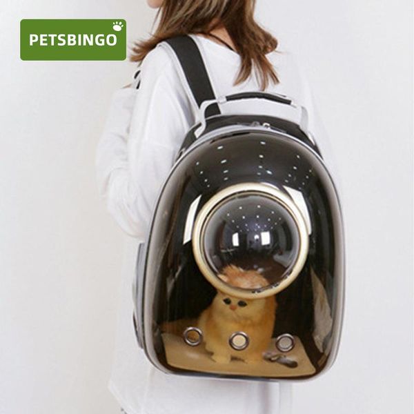 cat carriers,crates & houses pets bingo portable pet backpack outdoor travel carrier bags breathable double shoulder suitable 6.5kg dog 5kg
cat carriers,crates & houses pets bingo portable pet backpack outdoor travel carrier bags breathable double shoulder suitable 6.5kg dog 5kg