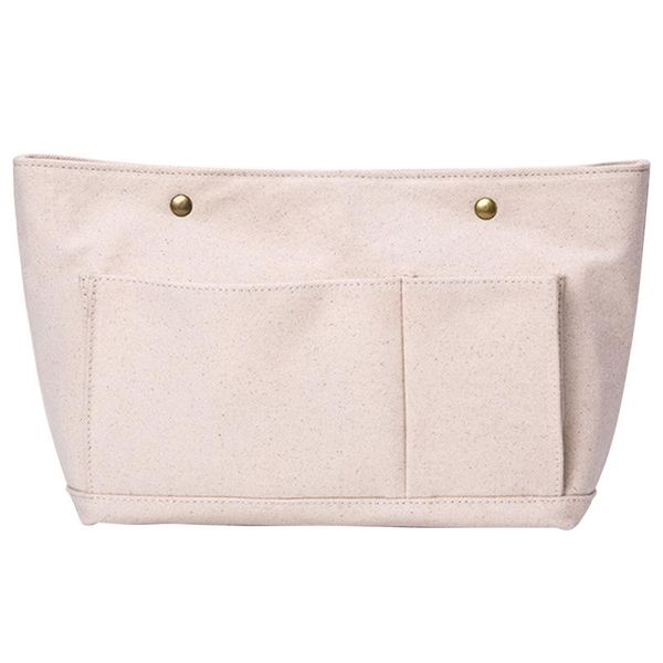 jewelry pouches, bags multifunctional finishing bag women's portable cosmetic canvas middle liner, Pink;blue
jewelry pouches, bags multifunctional finishing bag women's portable cosmetic canvas middle liner, Pink;blue