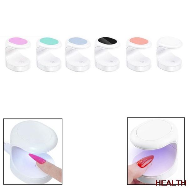 nail dryers 16w mini dryer led lamp gel manicure machine single finger usb connector art tool polish fashion
nail dryers 16w mini dryer led lamp gel manicure machine single finger usb connector art tool polish fashion