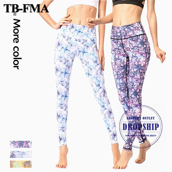 yoga outfits women pants leggings for fitness printed sport elastics gym workout running tight seamless, White;red
yoga outfits women pants leggings for fitness printed sport elastics gym workout running tight seamless, White;red