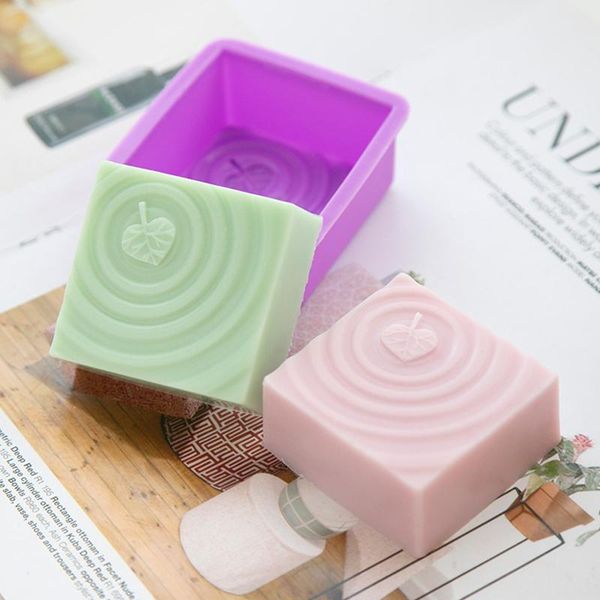 craft tools 1 pcs multifunctional soap molds for making silicone mold circle cupcake baking pan supplies
craft tools 1 pcs multifunctional soap molds for making silicone mold circle cupcake baking pan supplies