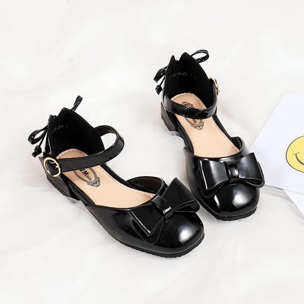 fashion bow kids princess high heels leather shoes for girls beach children summer sandal 3 5 6 7 8 9 10 11 12 years sandals, Black;red
fashion bow kids princess high heels leather shoes for girls beach children summer sandal 3 5 6 7 8 9 10 11 12 years sandals, Black;red