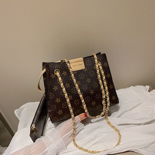 daily bag womens presbyopic bag 2023 new online influencer fashion printed shoulder bag womens crossbody all-matching chain womens tote
daily bag womens presbyopic bag 2023 new online influencer fashion printed shoulder bag womens crossbody all-matching chain womens tote