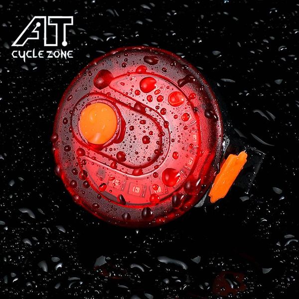 bike lights cycle zone 5 model ipx4 bicycle rear light usb rechargeable waterproof for mtb helmet pack bag tail taillight
bike lights cycle zone 5 model ipx4 bicycle rear light usb rechargeable waterproof for mtb helmet pack bag tail taillight