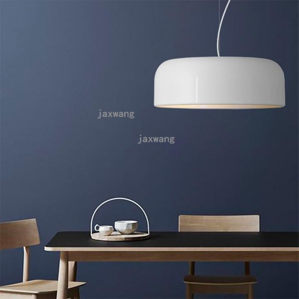 pendant lamps novelty led lights for living room minimalist restaurant bedroom decor smithfield suction hanging dual use lamp
pendant lamps novelty led lights for living room minimalist restaurant bedroom decor smithfield suction hanging dual use lamp
