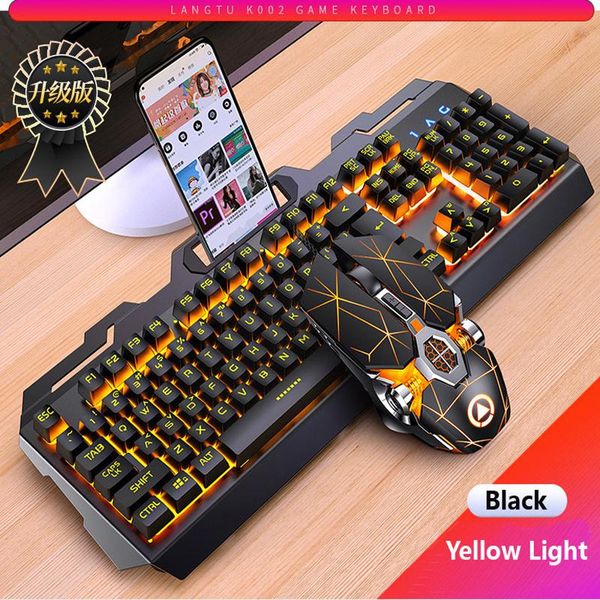 keyboards keyboard metal panel round retro keycap 104 keys backlit wired computer gaming for pc lapgame gamer
keyboards keyboard metal panel round retro keycap 104 keys backlit wired computer gaming for pc lapgame gamer